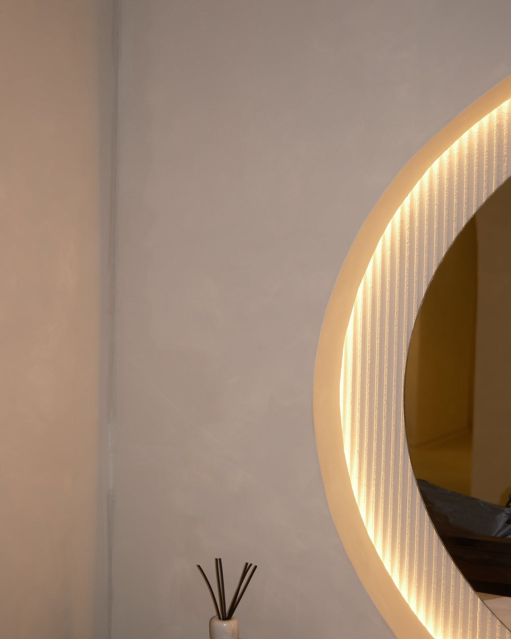 DNA BEAUTY / VYDRICA