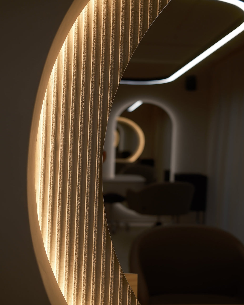 DNA BEAUTY / VYDRICA