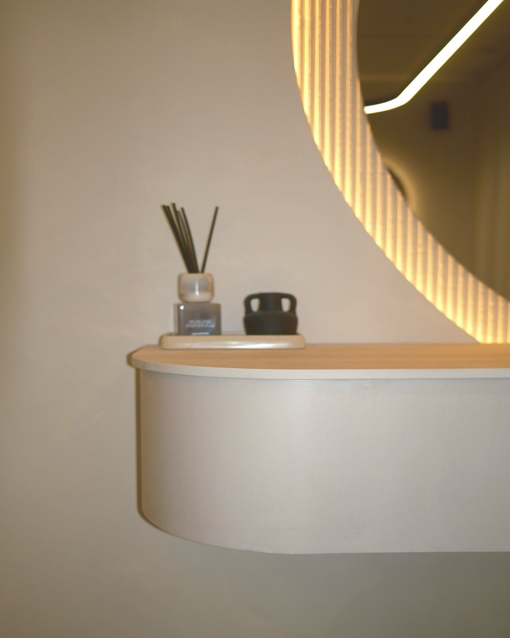 DNA BEAUTY / VYDRICA