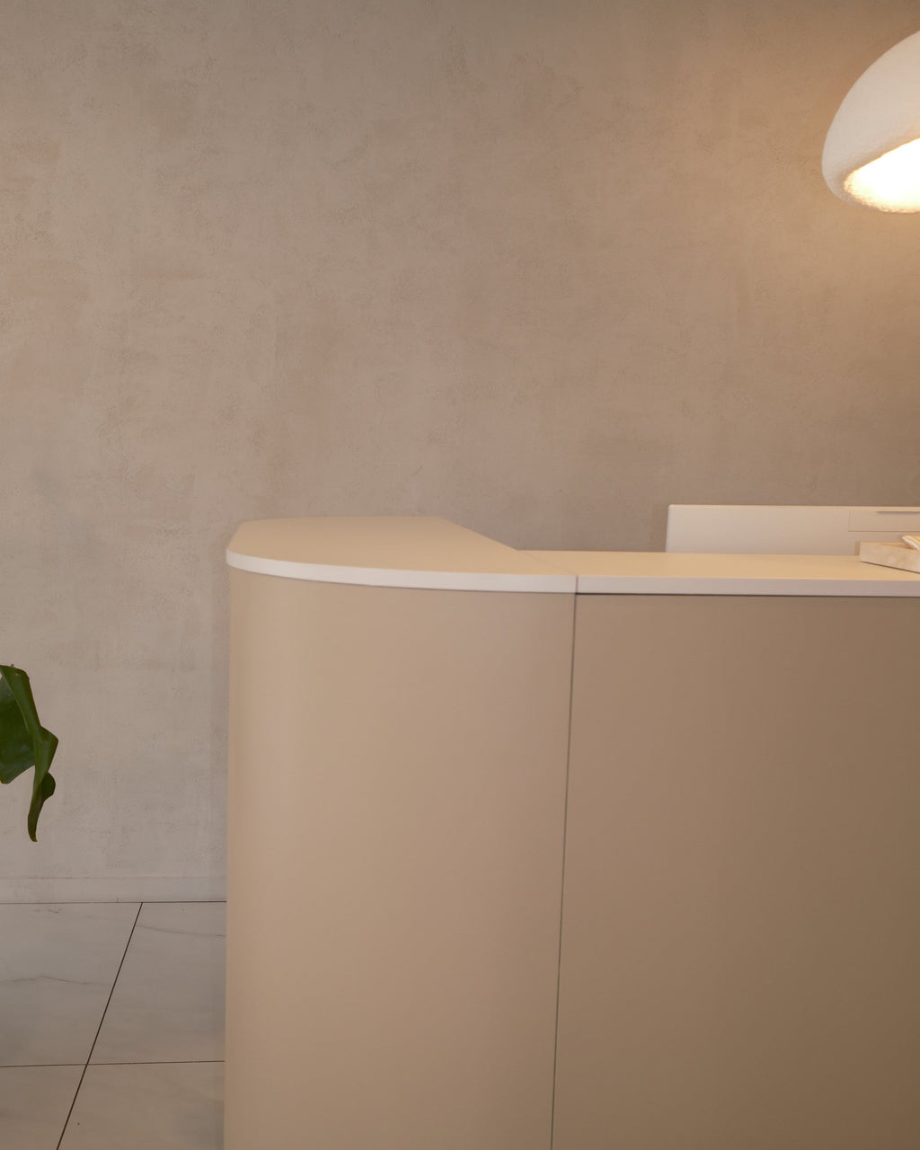 DNA BEAUTY / STARÉ GRUNTY